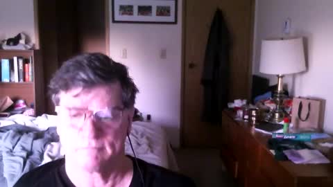 Snapshot of hg99too chatting on 02.24.26 hg99too online show from 02.24.26