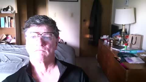 Snapshot of hg99too chatting on 02.25.26 hg99too online show from 02.25.26