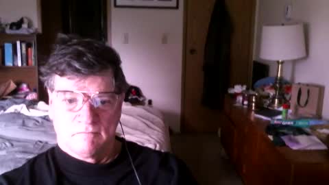 Snapshot of hg99too chatting on 02.26.26 hg99too online show from 02.26.26