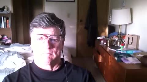 Snapshot of hg99too chatting on 02.27.26 hg99too online show from 02.27.26