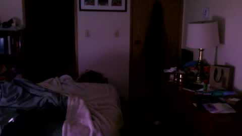 Snapshot of hg99too chatting on 02.28.26 hg99too online show from 02.28.26