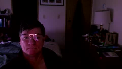 Snapshot of hg99too chatting on 03.02.26 hg99too online show from 03.02.26