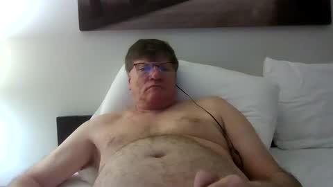 Snapshot of hg99too chatting on 03.07.26 hg99too online show from 03.07.26