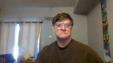 Snapshot of hg99too chatting on 03.09.26 hg99too online show from 03.09.26