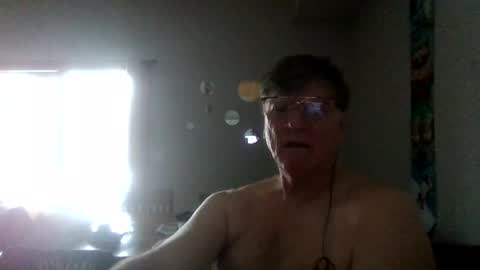 Snapshot of hg99too chatting on 03.11.26 hg99too online show from 03.11.26