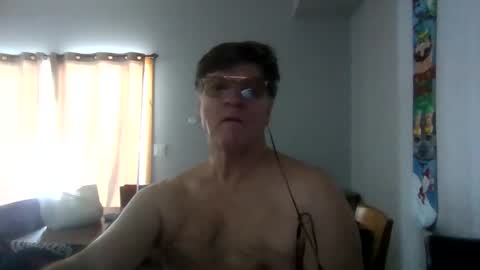 Snapshot of hg99too chatting on 03.12.26 hg99too online show from 03.12.26