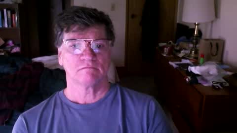 Snapshot of hg99too chatting on 03.16.26 hg99too online show from 03.16.26