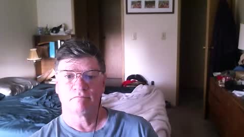 Snapshot of hg99too chatting on 05.03.26 hg99too online show from 05.03.26