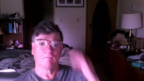 Snapshot of hg99too chatting on 05.07.26 hg99too online show from 05.07.26