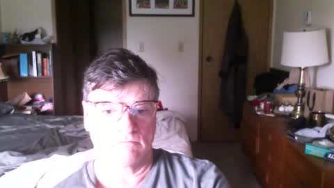 Snapshot of hg99too chatting on 05.08.26 hg99too online show from 05.08.26