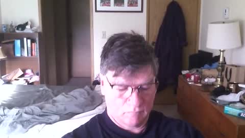 Snapshot of hg99too chatting on 05.09.26 hg99too online show from 05.09.26