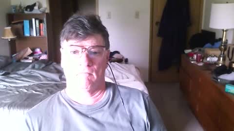 Snapshot of hg99too chatting on 05.10.26 hg99too online show from 05.10.26