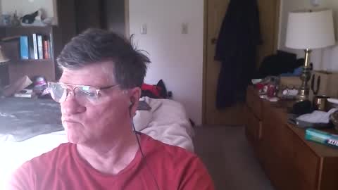 Snapshot of hg99too chatting on 05.11.26 hg99too online show from 05.11.26
