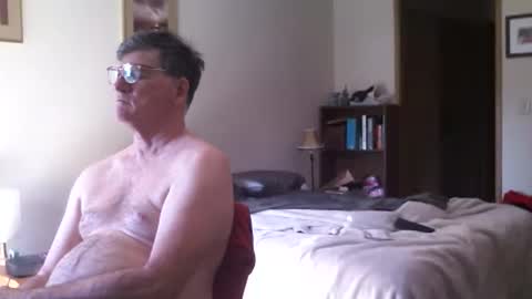 Snapshot of hg99too chatting on 05.11.26 hg99too online show from 05.11.26