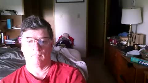 Snapshot of hg99too chatting on 05.14.26 hg99too online show from 05.14.26