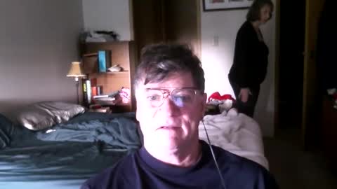 Snapshot of hg99too chatting on 05.17.26 hg99too online show from 05.17.26