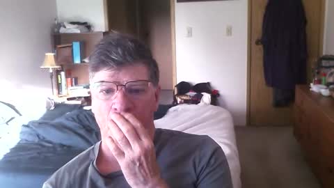 Snapshot of hg99too chatting on 05.18.26 hg99too online show from 05.18.26