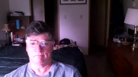 Snapshot of hg99too chatting on 05.19.26 hg99too online show from 05.19.26