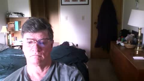 Snapshot of hg99too chatting on 05.20.26 hg99too online show from 05.20.26