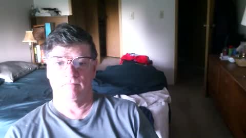 Snapshot of hg99too chatting on 05.22.26 hg99too online show from 05.22.26