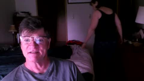 Snapshot of hg99too chatting on 05.23.26 hg99too online show from 05.23.26