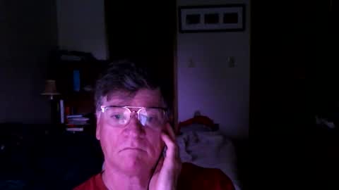 Snapshot of hg99too chatting on 05.25.26 hg99too online show from 05.25.26