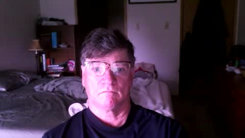 Snapshot of hg99too chatting on 05.26.26 hg99too online show from 05.26.26