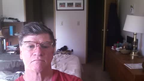 Snapshot of hg99too chatting on 05.28.26 hg99too online show from 05.28.26