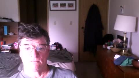 Snapshot of hg99too chatting on 05.29.26 hg99too online show from 05.29.26
