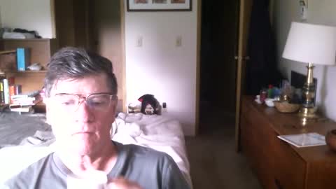 Snapshot of hg99too chatting on 05.30.26 hg99too online show from 05.30.26