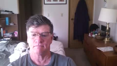 Snapshot of hg99too chatting on 05.31.26 hg99too online show from 05.31.26