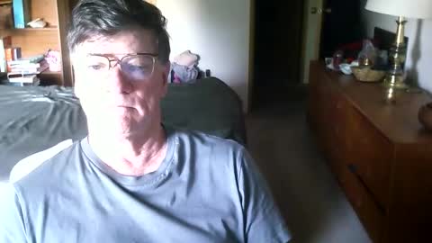 Snapshot of hg99too chatting on 06.02.26 hg99too online show from 06.02.26