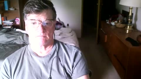 Snapshot of hg99too chatting on 06.03.26 hg99too online show from 06.03.26
