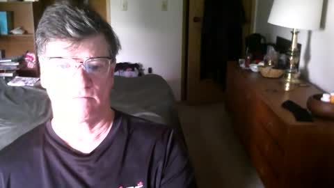 Snapshot of hg99too chatting on 06.04.26 hg99too online show from 06.04.26