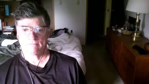 Snapshot of hg99too chatting on 06.05.26 hg99too online show from 06.05.26
