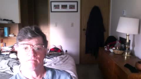 Snapshot of hg99too chatting on 06.06.26 hg99too online show from 06.06.26