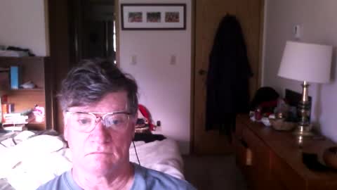 Snapshot of hg99too chatting on 06.07.26 hg99too online show from 06.07.26