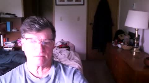 Snapshot of hg99too chatting on 06.09.26 hg99too online show from 06.09.26