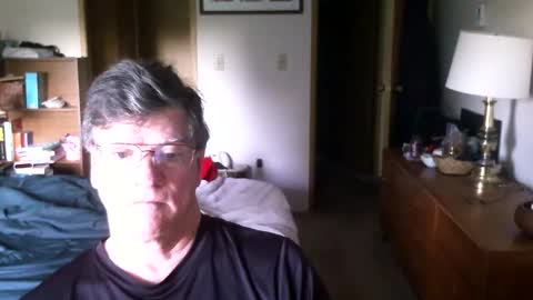 Snapshot of hg99too chatting on 06.11.26 hg99too online show from 06.11.26