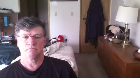 Snapshot of hg99too chatting on 06.13.26 hg99too online show from 06.13.26