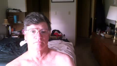 Snapshot of hg99too chatting on 06.17.26 hg99too online show from 06.17.26