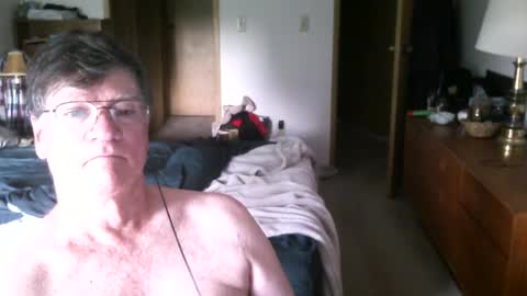 Snapshot of hg99too chatting on 06.23.26 hg99too online show from 06.23.26