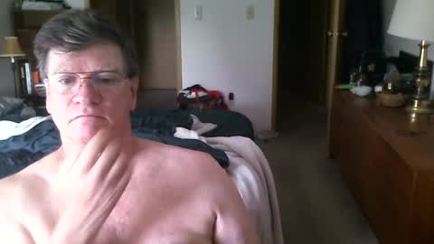 Snapshot of hg99too chatting on 06.25.26 hg99too online show from 06.25.26