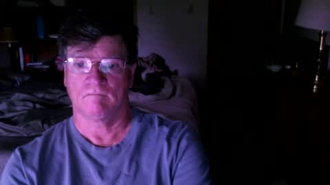 Snapshot of hg99too chatting on 06.26.26 hg99too online show from 06.26.26