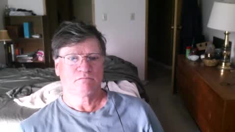 Snapshot of hg99too chatting on 06.28.26 hg99too online show from 06.28.26
