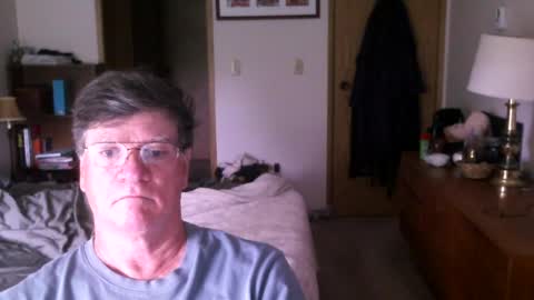 Snapshot of hg99too chatting on 06.29.26 hg99too online show from 06.29.26