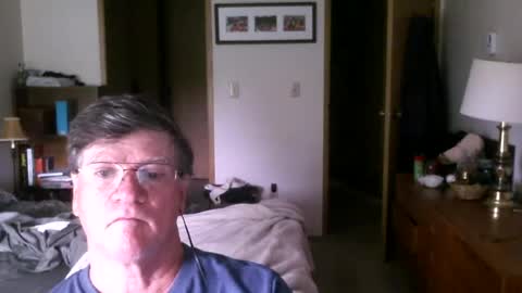 Snapshot of hg99too chatting on 06.30.26 hg99too online show from 06.30.26