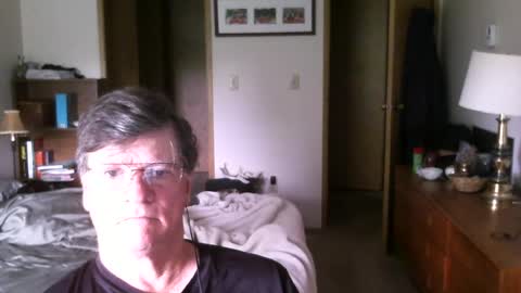 Snapshot of hg99too chatting on 07.02.26 hg99too online show from 07.02.26