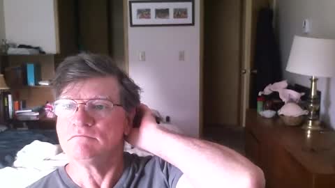 Snapshot of hg99too chatting on 07.04.26 hg99too online show from 07.04.26