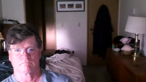 Snapshot of hg99too chatting on 07.05.26 hg99too online show from 07.05.26